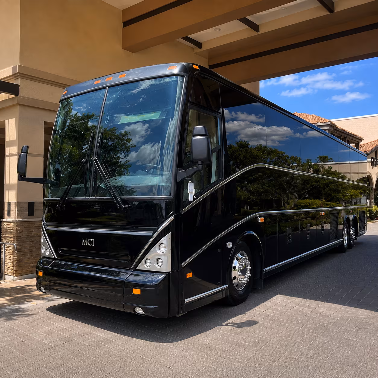 find the perfect transportation for your next government military 2