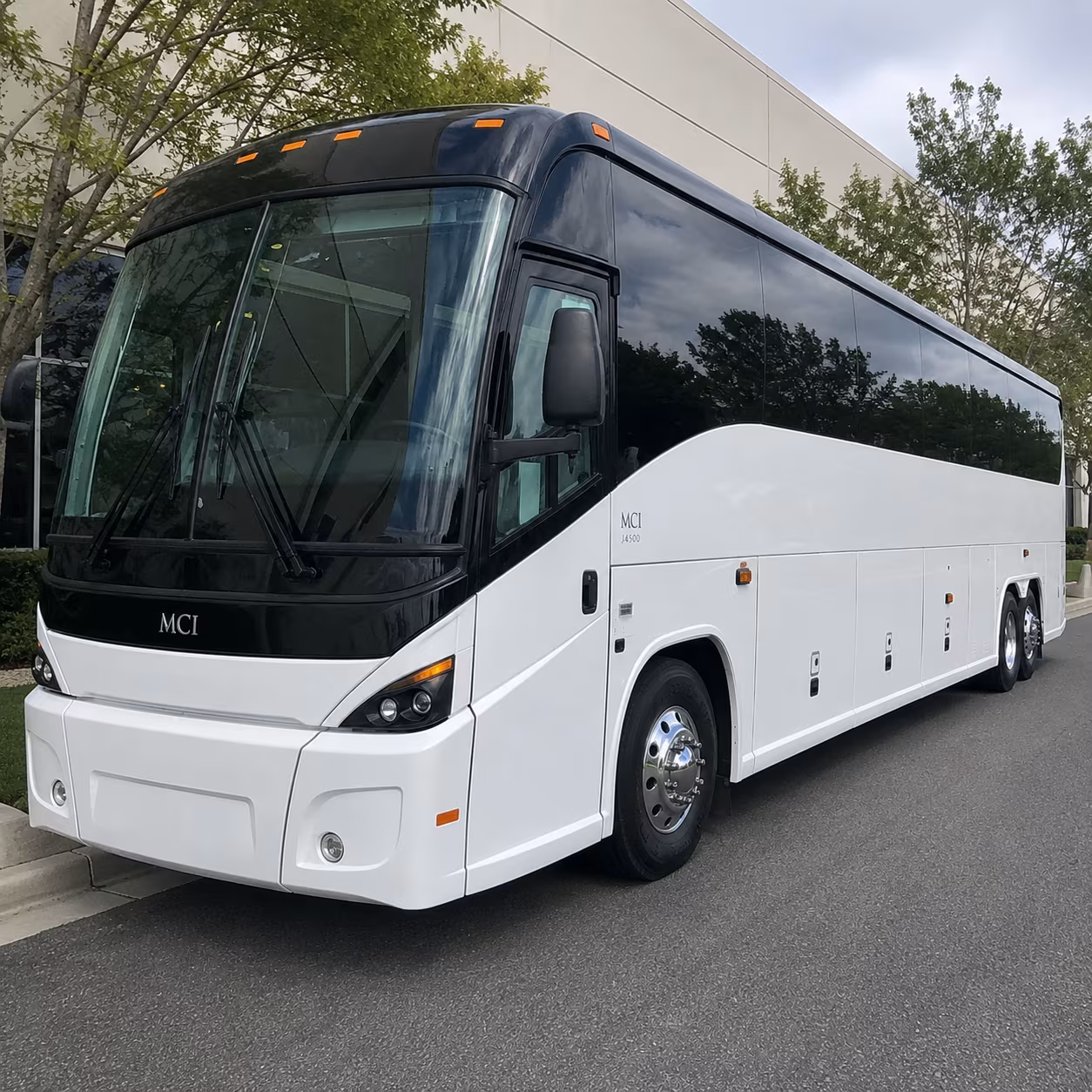 independence concert transportation