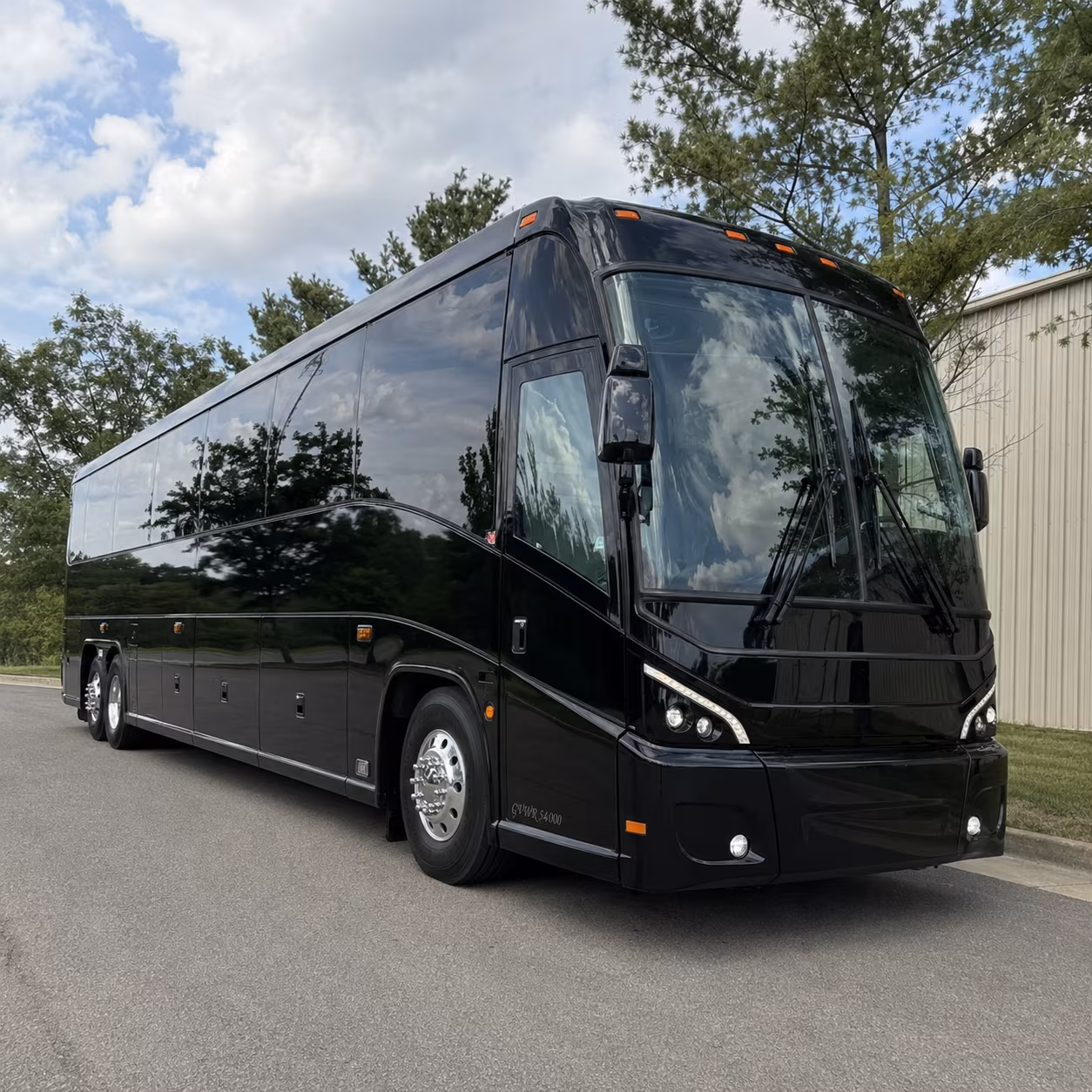 independence group shuttle service to kansas city downtown hotels convention hotels