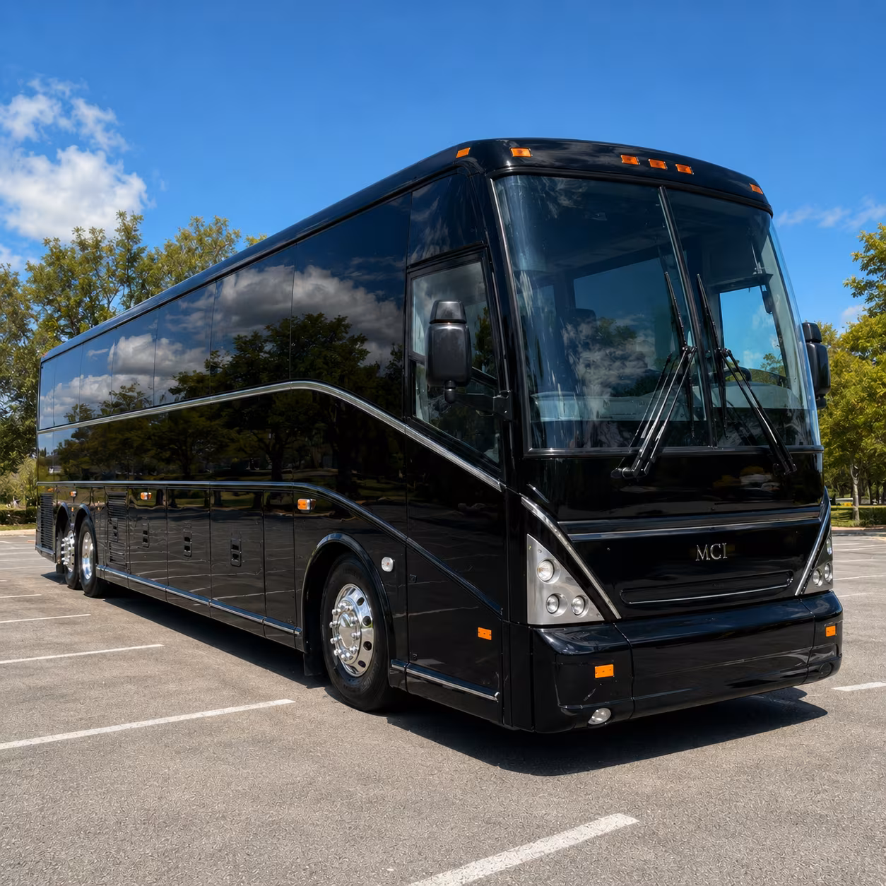 independence wine tour transportation