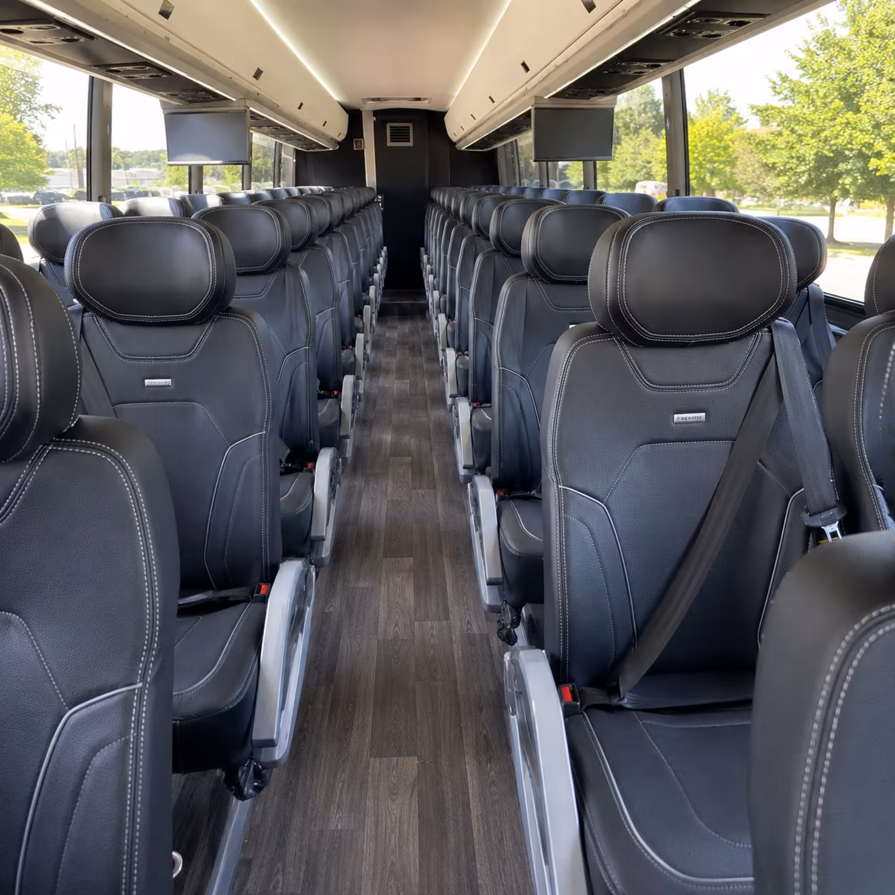 multi day charter bus tours and overnight trips from independence missouri