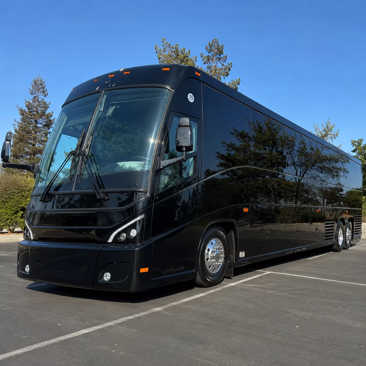 multi stop airport pickup routes through the kansas city east metro