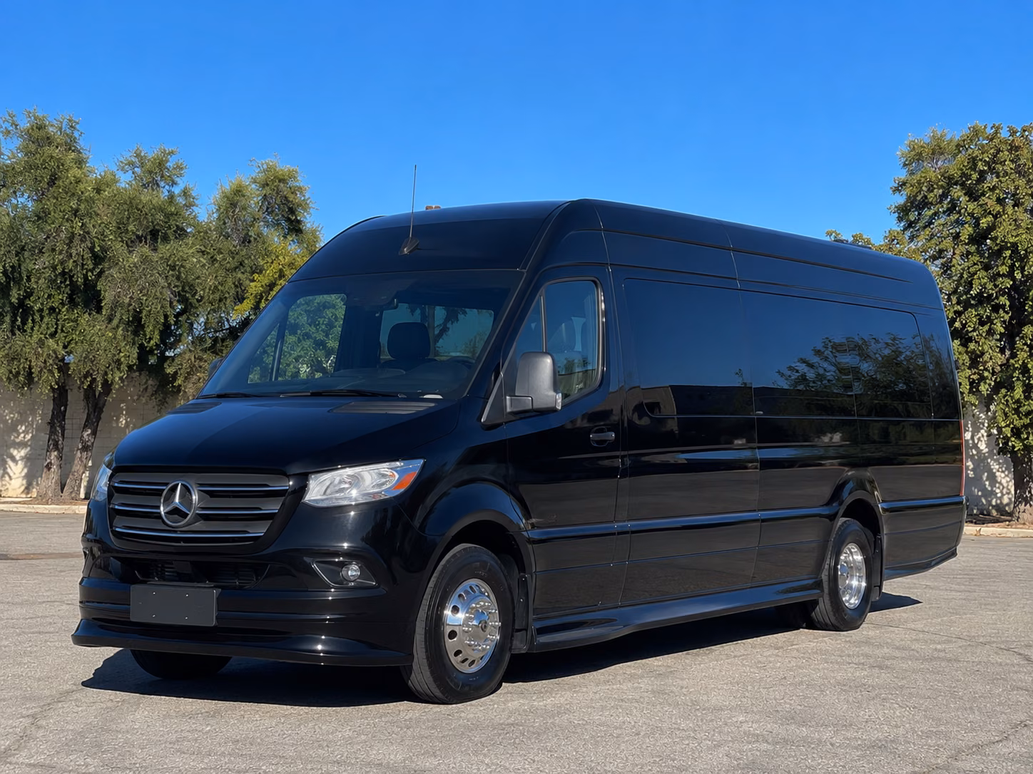 transportation serving independence and nearby cities